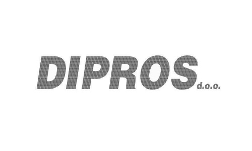 Dipros