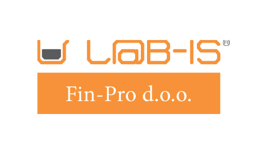 Fin-Pro
