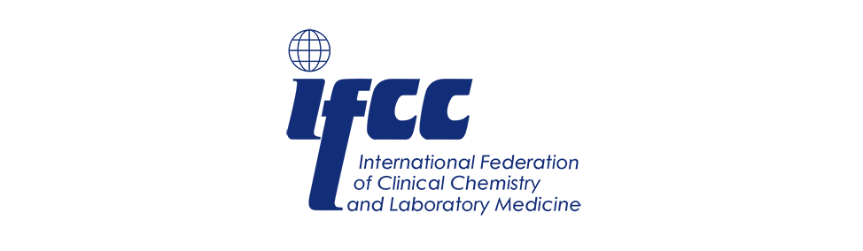 IFCC