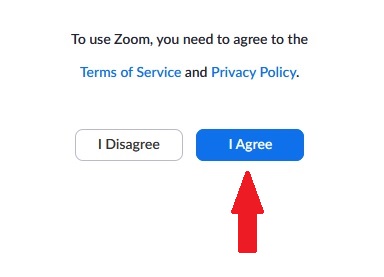3b._Terms_of_use