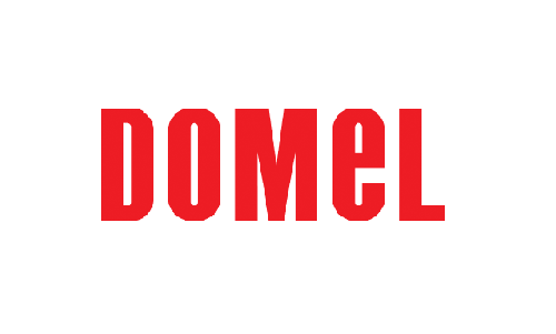 Domel