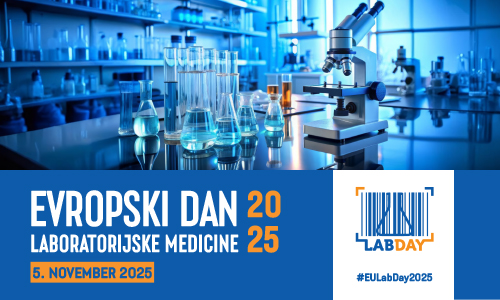 Baner_EDL_2025_500-x-300