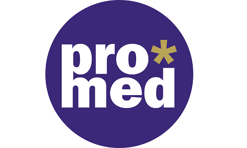 Promed